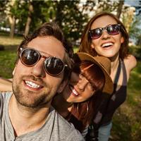 Отзыв от Игнат - виза ДТВ