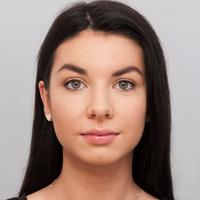 Отзыв от Алина - виза ДТВ