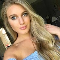 Отзыв от Василина - Visa DTV