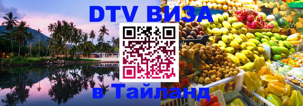 Сколько стоит DTV виза — актуальные цены, оформление даже без документов - Северодвинск 